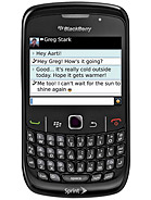 Blackberry Curve 8530 Price With Specifications